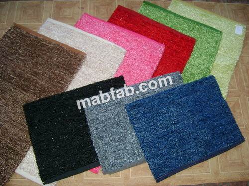 flerry reversible rug