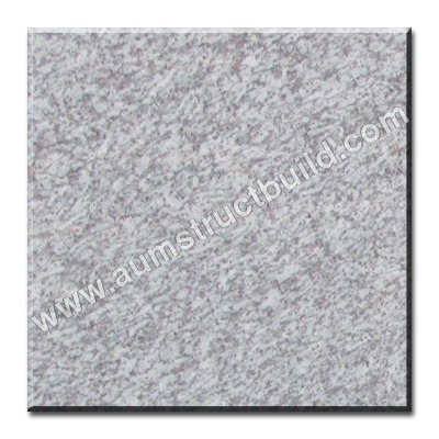 Jasmine White Granite Application: Kitchen Countertops