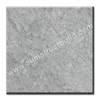 Moon White Granite
