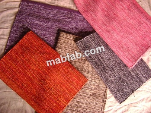 handwoven rugs