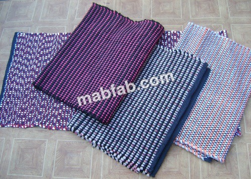 rug