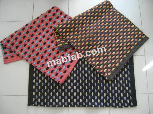 designer rug pepsi style