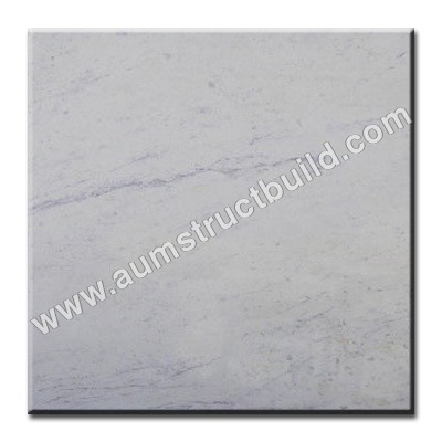 Indo Carrara Marble