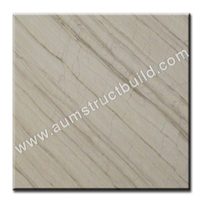 Katni Beige Marble