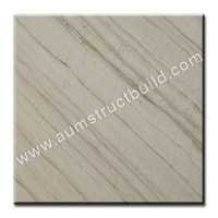 Katni Beige Marble