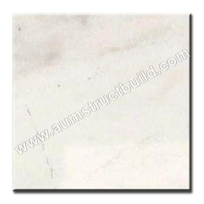 Rajnagar White Marble