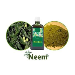 Neem