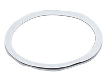 Envelope Gasket