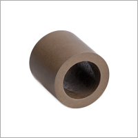 60% BRONZE FILLED PTFE