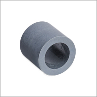 15% Glass Filled 5% MoS2 Filled PTFE