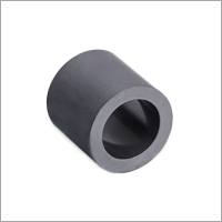Carbon Filled PTFE Tube