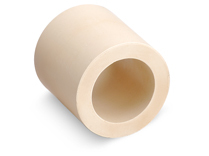 10% EKONOL FILLED PTFE