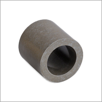 50% STAINLESS STEEL FILLED PTFE