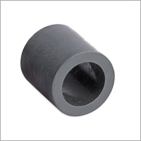 25% NICKEL FILLED PTFE