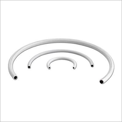 Encapsulated O Rings