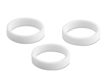 Ceramic Sleeve Packing