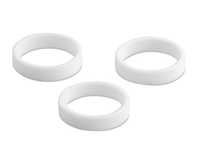 Ceramic Sleeve Packing