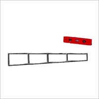 Camber Board