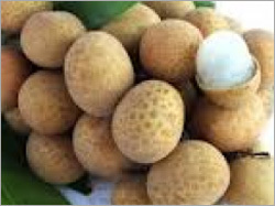 Longan
