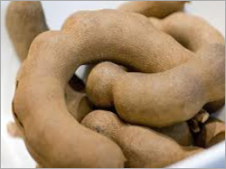 Tamarind