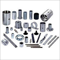 Engineering Components