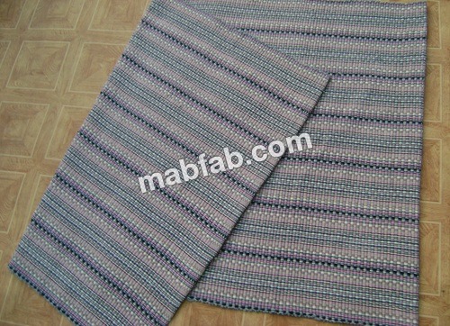 cotton rugs