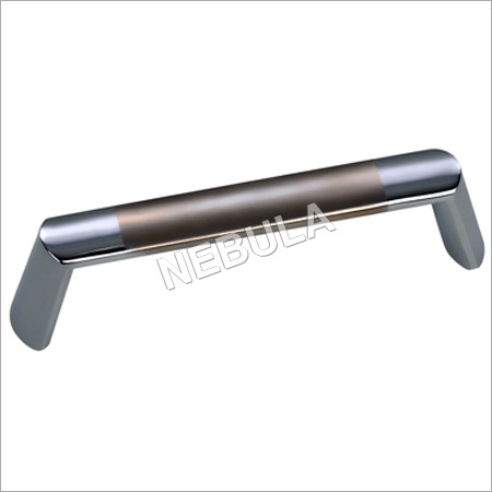 Door Steel Handles