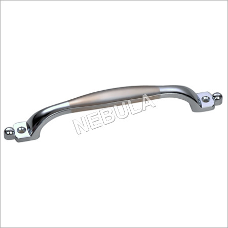 Stainless Steel Window Handles