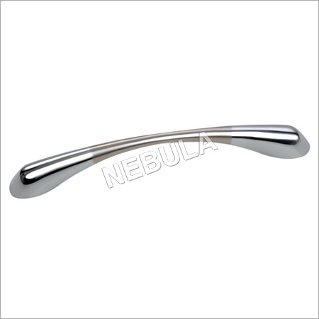 Main Door Handles