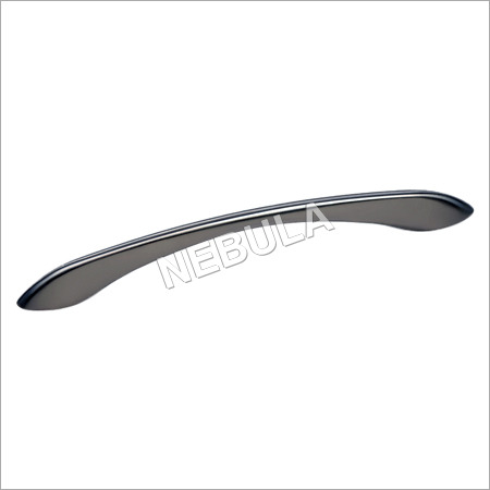 Home Cabinet Handles