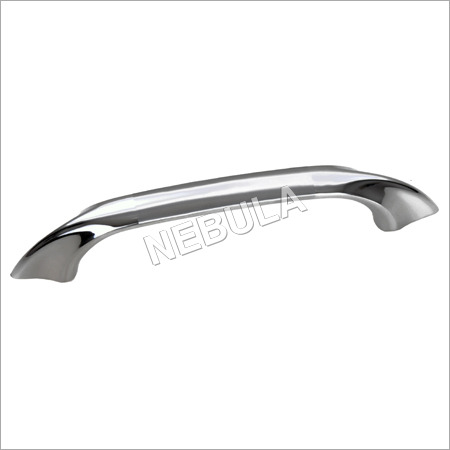 Fancy Cabinet Handles