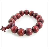 Red Sander Beads
