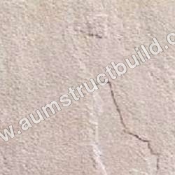Tint Mint Sandstone