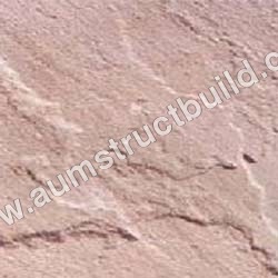 Beige Sand Stones