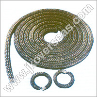 Spitmaan Non Asbestos Multi Porpose Packing Style-25