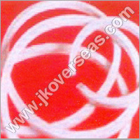 Spitmaan Non Asbestos Packing Style1 (DRYLON)