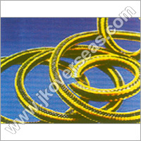 Spitmaan Non Asbestos Packing Style-176