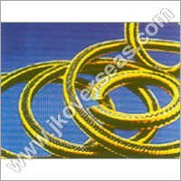 Spitmaan Non Asbestos Packing Style-176