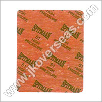 Spitmaan Style-51 High Pressure