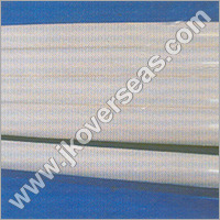 Nylon Rods-Sheets and Profiles