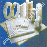 High Performance Plastics