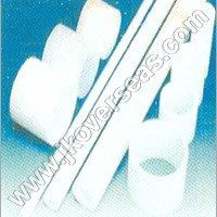 High Performance Plastics