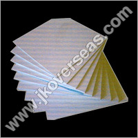 Industrial Packing Products