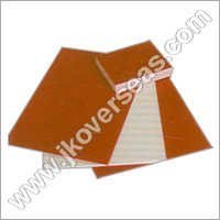 Industrial Laminated Sheet