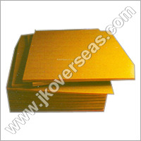 Polyurethane