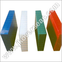 Ultra High Molecular Weight Polytheylene