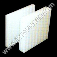PE 300 (HDPE)