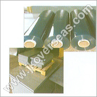 Polyvinyl Chloride (PVC)