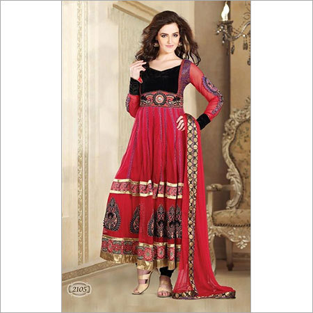 Viva N Diva - Vidhi Suits