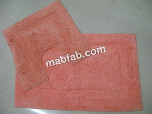 Bath Mats